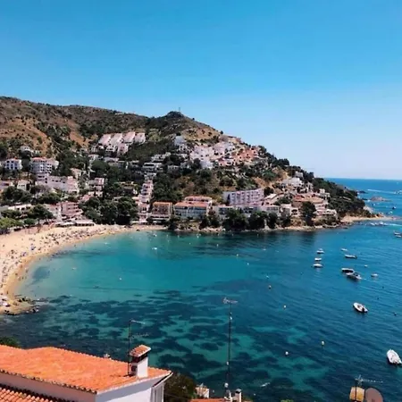 Near With Pool Διαμέρισμα Ρόζες